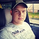 Иван, 26 лет