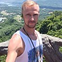Max, 40 лет