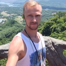 Фотография мужчины Max, 40 лет из г. Ижевск