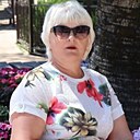 Валентина, 58 лет