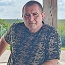 Анатолий, 46 лет