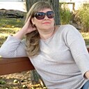 Екатерина, 43 года