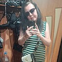 Оксана, 34 года