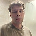 Женя, 28 лет