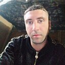 Артем, 36 лет