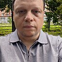 Novik, 42 года