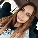 Светлана, 34 года