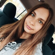 Светлана, 34 из г. Люберцы.