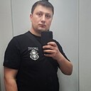 Бахш, 30 лет
