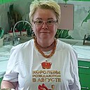 Маша, 56 лет