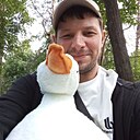 Леонид, 37 лет
