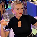 Олеся, 39 лет