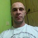 Гарик, 36 лет