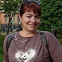 Инесса, 52 года