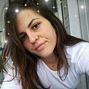 Аня, 42 года