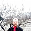 Евгений, 58 лет