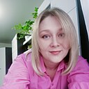 Екатерина, 33 года