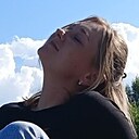 Екатерина, 33 года