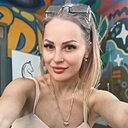 Любовь, 29 лет