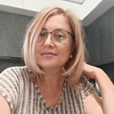 Елена, 47 лет