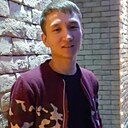 Аза, 26 лет