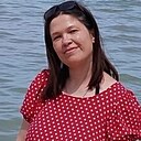 Юлия, 39 лет