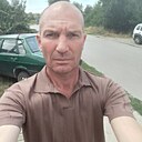 Роман, 42 года