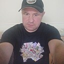 Павло, 43 года
