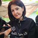 Катерина, 41 год