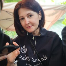 Катерина, 41 из г. Екатеринбург.