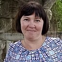 Екатерина, 41 год