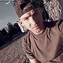 Владимир, 23 года