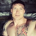 Владимир, 38 лет
