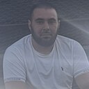 Равил, 30 лет