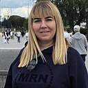 Елена, 38 лет