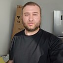 Виталий, 36 лет