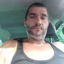 Виктор, 44 года