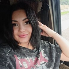 Юлия, 43 из г. Красноярск.