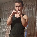 Арсен, 22 года