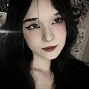 Дарья, 19 лет