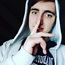 Андрей, 25 лет
