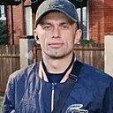Антон, 32 года