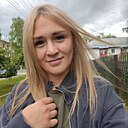 Татьяна, 44 года