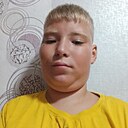 Илья, 18 лет