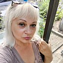 Людмила, 49 лет