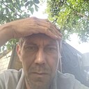 Илья, 41 год