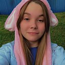 Женечка, 19 лет
