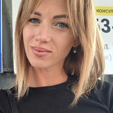 Любовь, 38 из г. Курган.