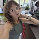 Любовь, 38 лет