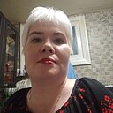Олечка, 42 года